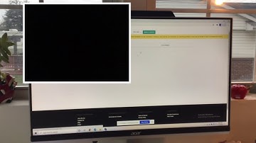 Prof that the goanimate for schools remastered website keeps getting patched on my computer.