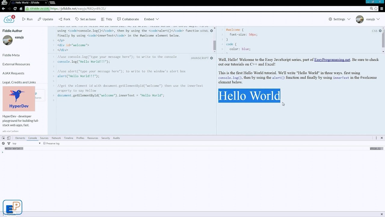 Hello world 2. Скрипт hello World. Привет мир на джава скрипт. Js hello World. Как на js написать hello World.