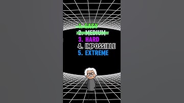 Are you able to answer them#quiz #quiztime #quizgames #quizchallenge #quiztest #quizzes #braingames