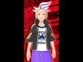 【公式】『ポケモンマスターズ EX』カキツバタとマジコススグリが登場!