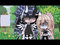 💞|•It's just a prank-! || meme gacha life/Gacha trend✨•|💕
