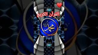 Quran Urdu Translate #quran #viral #islamictext