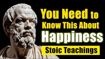 The ultimate guide to finding happiness and fulfillment