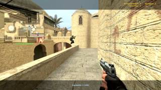 4k usp retake