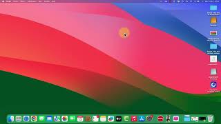 Comment connaître les versions OS supportées par votre Mac