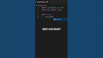 Create a WhatsApp bot with a couple off lines