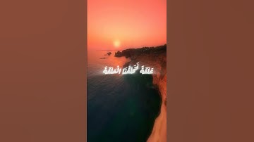 قران كريم بصوت الشيخ ياسر الدوسري #قران_كريم#ياسر_الدوسري#سورة_المؤمنون