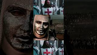 Third Crusade: Battle for the Holy Land ∙ Crusaders Kingdom of Heaven Edit