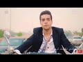 ياعيني ليه بتدمعي تامر حسني حالات واتس نجومي
