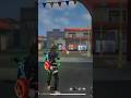 # free fire funny moments # free fire funny song #garenafreefire #freefire #freefiremax #garenashel