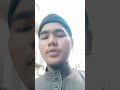 English Vlog Day 45