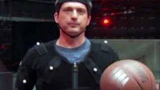 Bill Simmons buys self Starbucks giftcard, gets heckled by House & Wildes