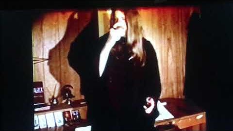 Magick in Theory and Practice