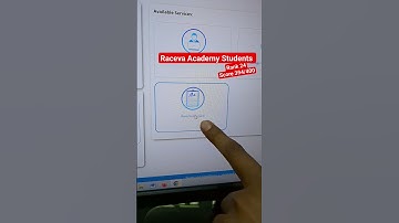 polytechnic topper students from Raceva Academy rank 24 score 394/400