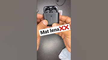 Boat Airdopes 141 Quick Unboxing💥 #shorts #viral #shortvideo