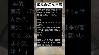 #shorts#素敵#面白い#笑える#画像