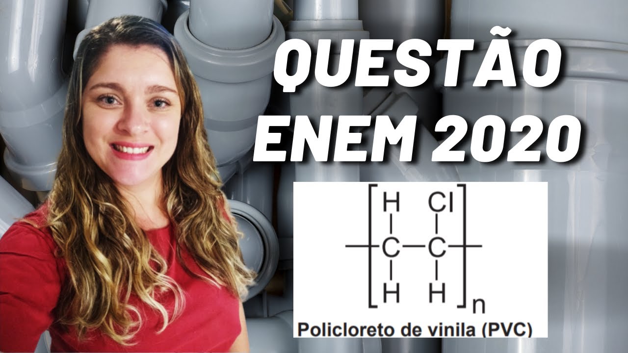 Nos Dias Atuais O Amplo Uso De Objetos - FDPLEARN