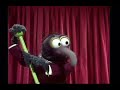 The Muppet Show 303 Roy Clark Gonzo S Stunt Pogo Stick 1978 