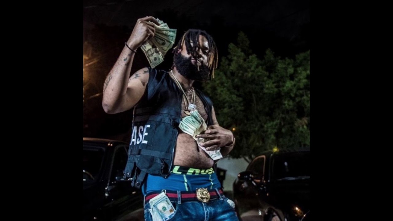  Free Scam Bible Drego Lil Beno X Detroit Type Beat YouTube