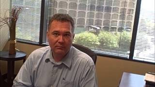 Strategic Mindset Program Testimonial
