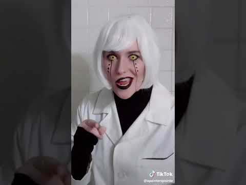 Portal 2 TikTok compilation 1