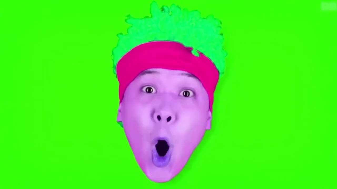 D Billions Om Nom Yummy Yum Sparta Pitch Effects