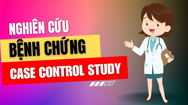 Case study tiếng việt là gì nghien cuu năm 2024