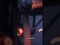 Still Wakes the Deep Прохождение 7 - СЛОЖНЫЙ ВЫБОР