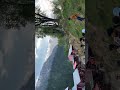 #beautiful Nature view #arang keel  valley# mountain #short