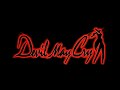 Devil May Cry 1 Ending Theme Seeds Of Love Devil May Cry 1 Ending Theme Seeds Of Love