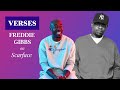 Freddie Gibbs’ Favorite Verse: Scarface’s “Homies & Thugs” | VERSES