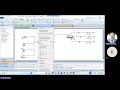 Online HYSYS Course Lecture 12 11 11 2024