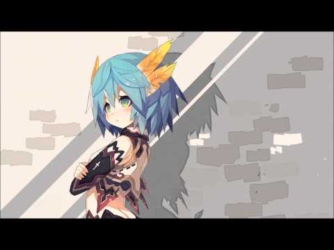Nightcore - Flaws