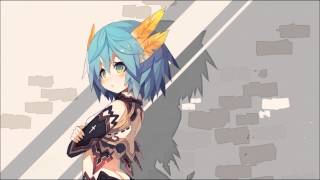 Nightcore - Flaws