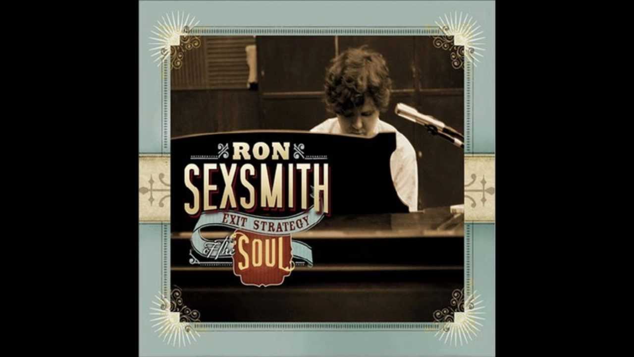Watch Ron Sexsmith - Poor Helpless Dreams on YouTube Watch Ron Sexsmith - Poor Helpless Dreams on YouTube