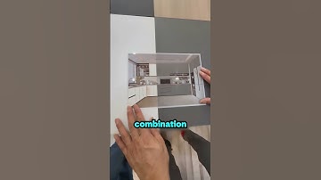 NONO WEIRDOS CLICK SOUND NOOO