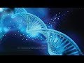 ДНК ТЕСТ | ЧТО МОЖЕТ РАССКАЗАТЬ ГЕНЕТИЧЕСКИЙ АНАЛИЗ 23andMe