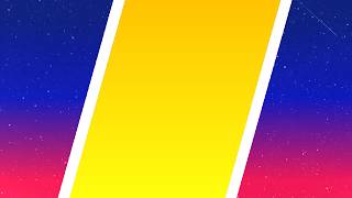 Yelloafer256 (Pac-ManEdits!)'s Logos | The July 2026 Logopack - Volume 1 (7/1/26)