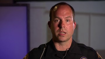 FATS   FireArm Training Simulator