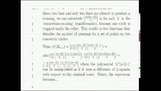 Richard K. Guy's Conjecture IS A THEOREM!!!