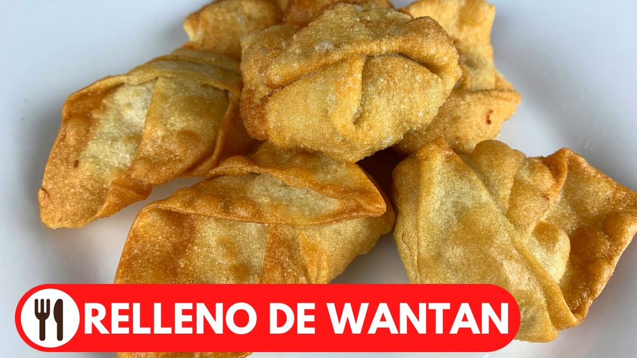wantan-frito-con-salsa-de-tamarindo-receta-peruana-youtube