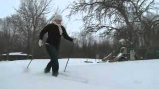 How to have some winter fun in Findlay, Ohio