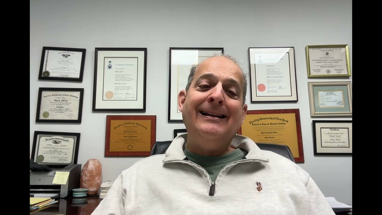 11. Caring for the borderline chlld's siblings (BPD series)