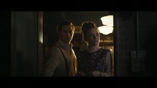 The Conjuring: Last Rites (2025)  -  U.S. TV Spot ('began')