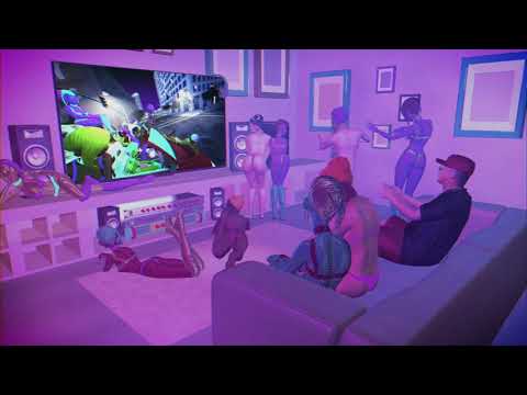 Mc Ryan Sp, Bk & Tropkillaz - Melhor Fase