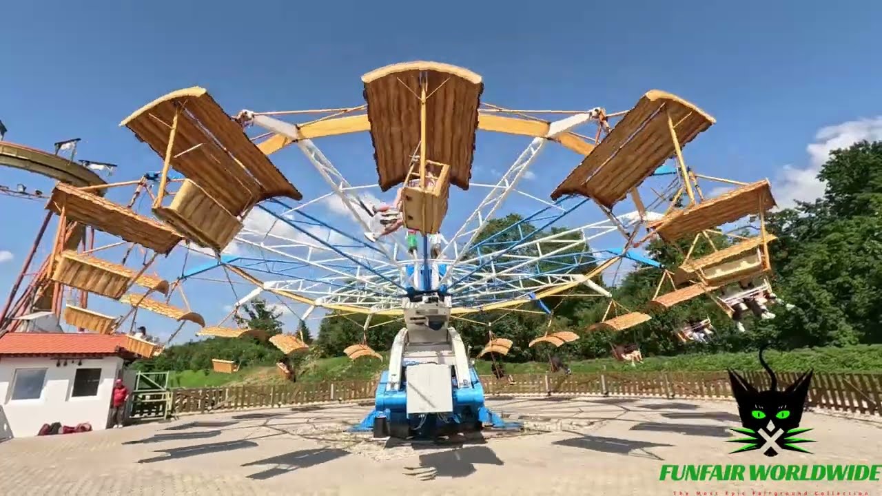 maxresdefault.jpg