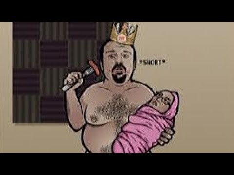 DSP Tries It: A Conversation With His Past camera iphone 8 plus apk