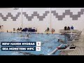 2024 Junior Olympics Session 3: 18U Boys Platinum Division Highlights