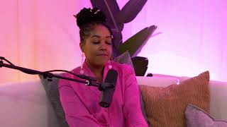 BLACK WIVES Share How to PREPARE FOR MARRIAGE