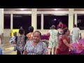 Aiava Lemi Suisala (Siaosi Salesulu and Vailele EFKS)